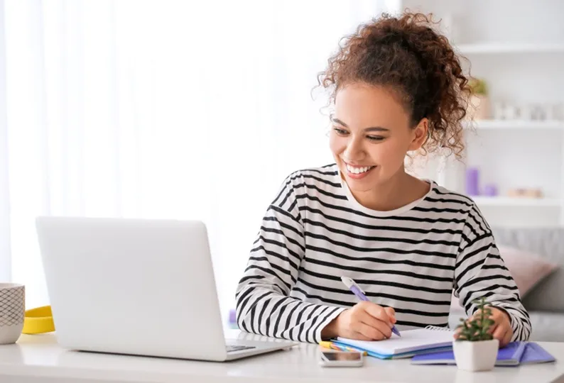 日本人材ニュース