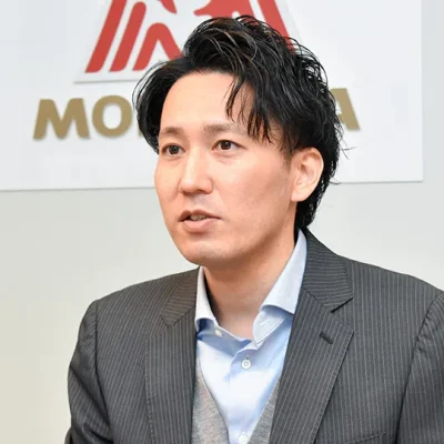 https://jinzainews.net/wp-content/uploads/2026/03/20260317_100-400x400.webp
