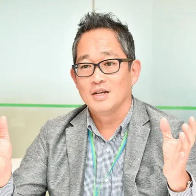 https://jinzainews.net/wp-content/uploads/2026/03/20260318_103-400x400.webp
