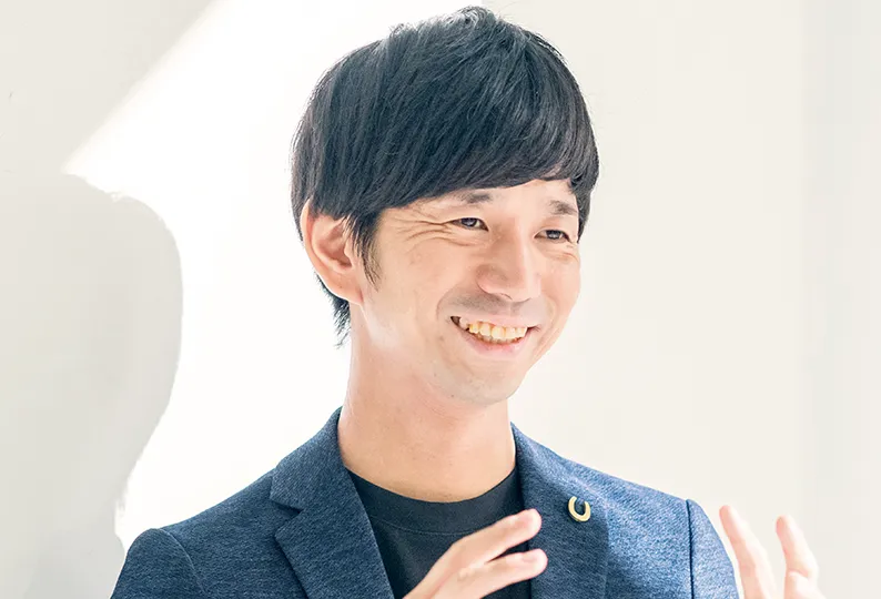 渡邊 佑 Coaching4U 代表