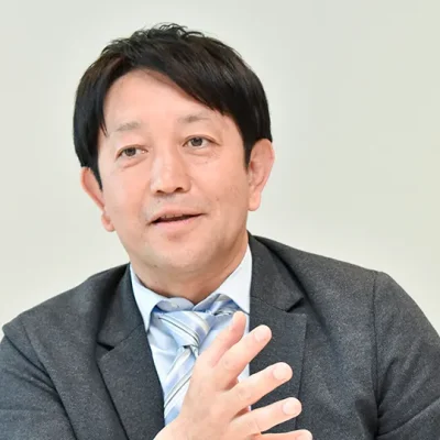 https://jinzainews.net/wp-content/uploads/2026/05/20260513_802-400x400.webp
