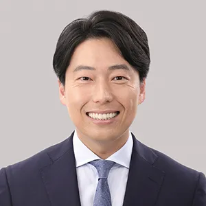 高橋康博
