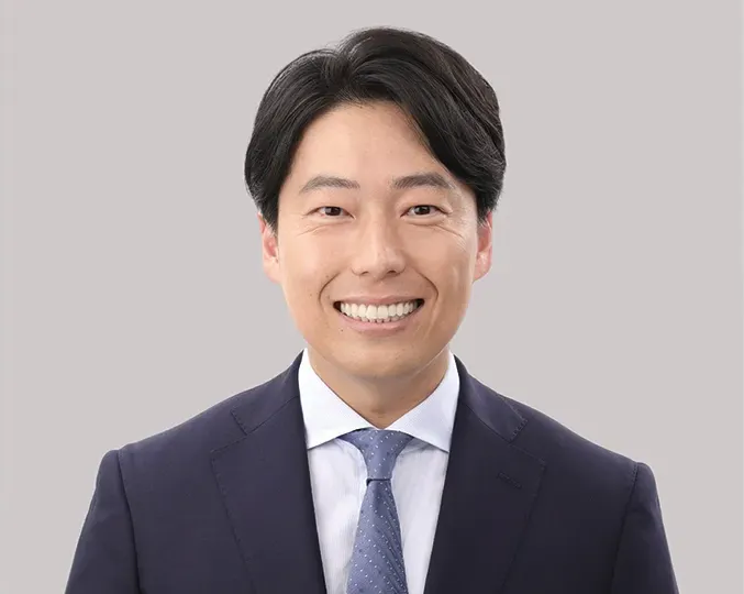 KIRINZI　高橋 康博　代表取締役