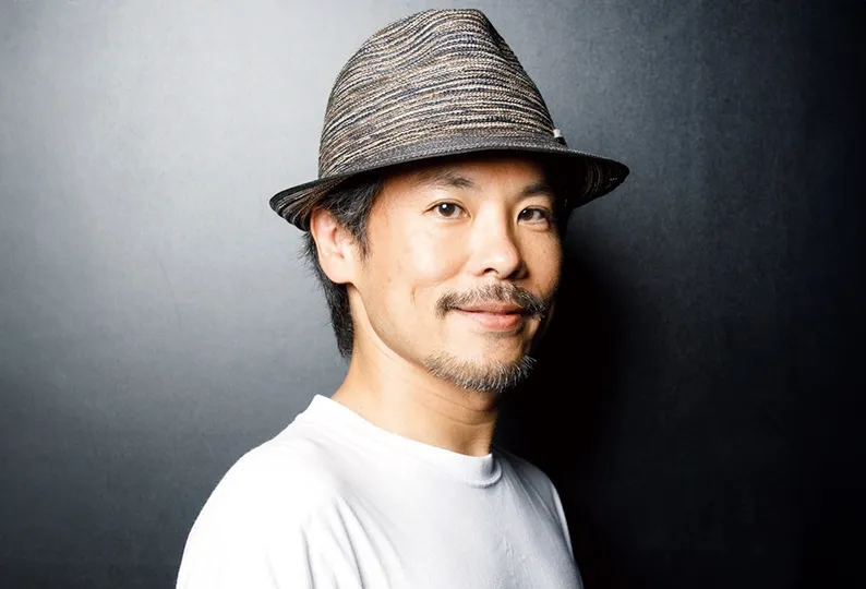 茂木 健太