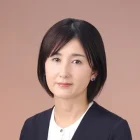 丸山博美（社労士）