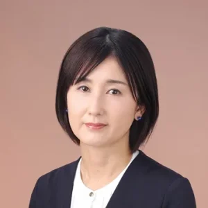 丸山博美（社労士）