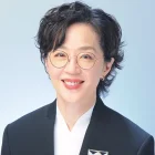 脇田幸子