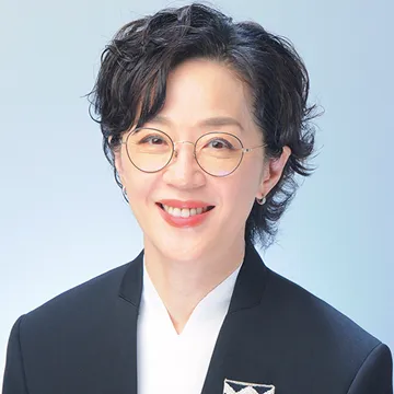 脇田幸子