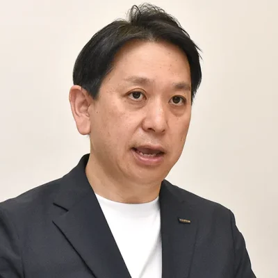 https://jinzainews.net/wp-content/uploads/2026/07/20260703_100-400x400.webp