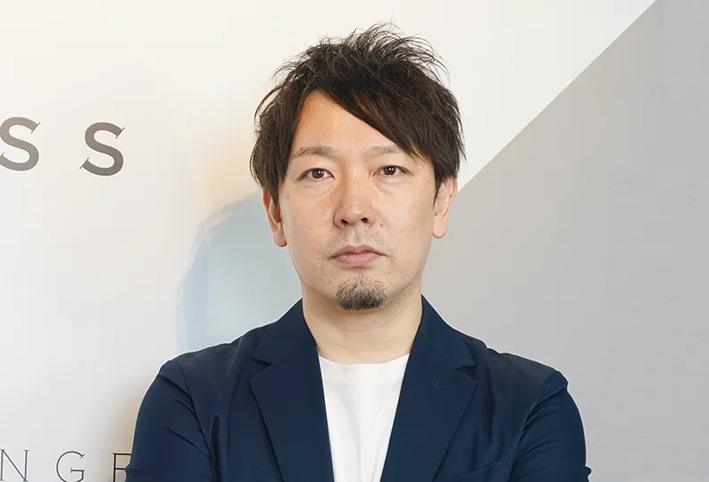 CPAキャリアサポート 中園 隼人　代表取締役