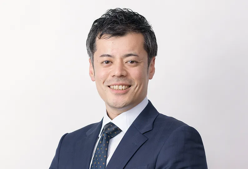セレブリックス
武 拓矢　キャリア＆リクルーティング事業本部 SQiL Career Agent 事業部 ゼネラルマネージャー 兼 事業オーナー