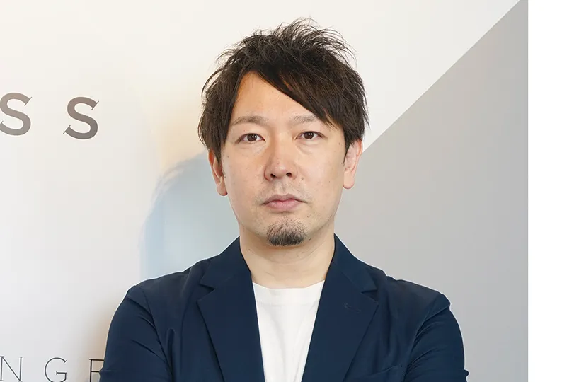 CPAキャリアサポート 中園 隼人　代表取締役