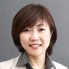 佐藤史子