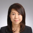 中川洋子（弁護士）