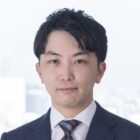 寺前翔平（弁護士）
