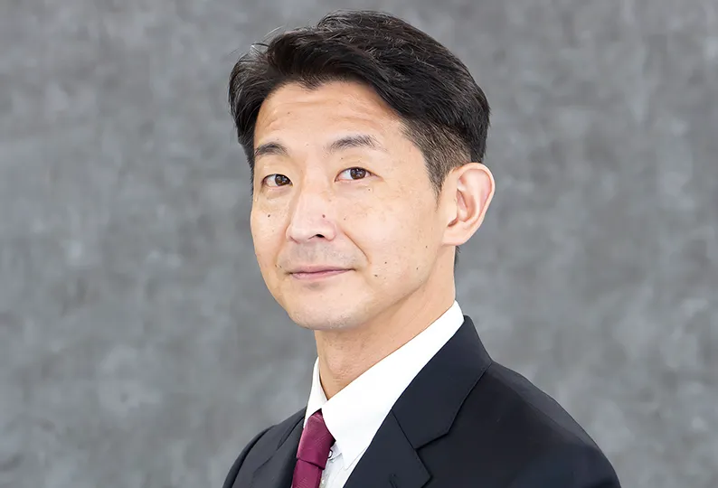AWコンサルティング
渡邉 篤史 代表取締役